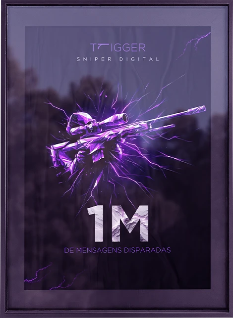 placa 1m
