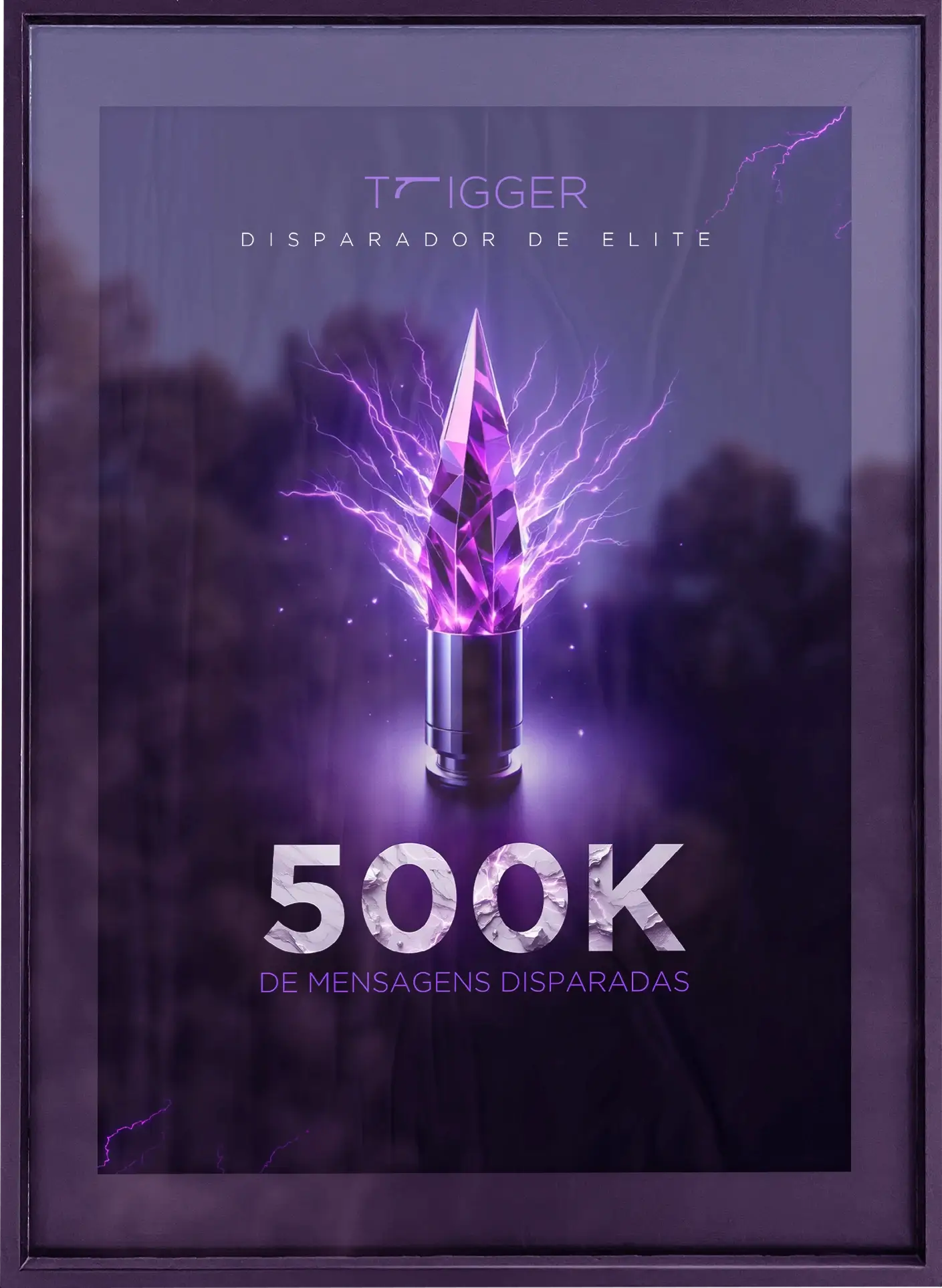 placa 500