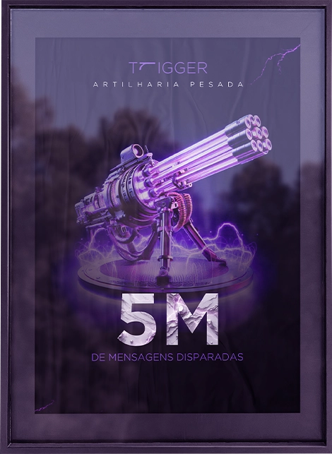 placa 5m
