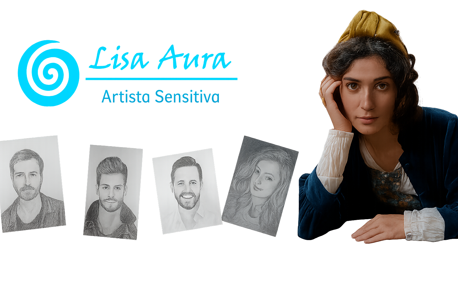 Lisa Aura