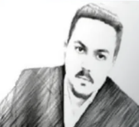 Desenho 1