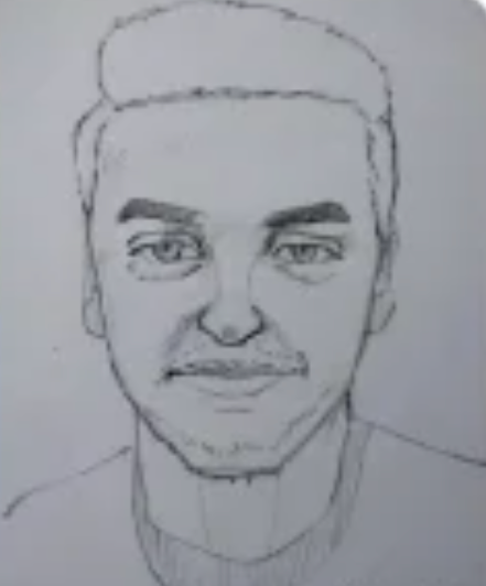 Desenho 2