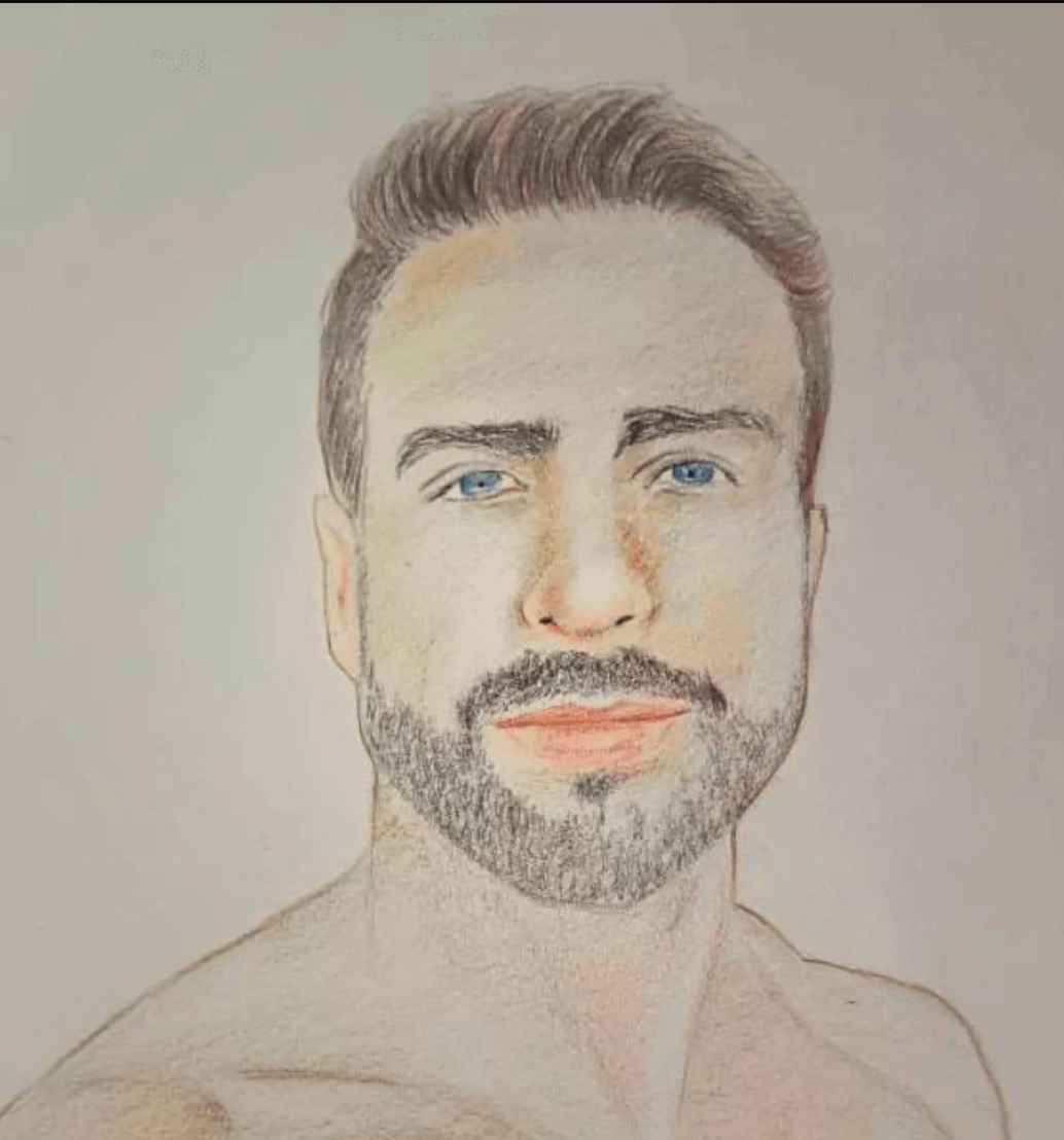 Desenho 3